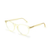 ȥե ᥬ ã ե졼 FT5556-B/V-039 51 TOM FORD  ǥ ˥å  Хǥ TF5556-B̵ʢ̳ƻ1,000ߡˡ