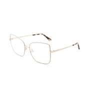 ȥե ᥬ ã ե졼 FT5613-B/V-072 56 TOM FORD  ǥ ˥å  Ρѥå TF5613-B̵ʢ̳ƻ1,000ߡˡ