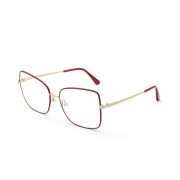 ȥե ᥬ ã ե졼 FT5613-B/V-075 56 TOM FORD  ǥ ˥å  Ρѥå TF5613-B̵ʢ̳ƻ1,000ߡˡ