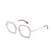 ȥե ᥬ ã ե졼 FT5615-B/V-075 55 TOM FORD ǥ  Ρѥå TF5615-B̵ʢ̳ƻ1,000ߡˡ