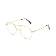 ȥե ᥬ ã ե졼 FT5633-B/V-030 53 TOM FORD  ǥ ˥å  Ρѥå TF5633-B̵ʢ̳ƻ1,000ߡˡ