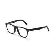 TOM FORD【トムフォード】 サングラス FT0545-K-45G-56 TOM FORD トムフォード サングラス FT0545-K/S 45G 56 メンズ