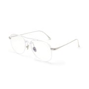 ȥե ᥬ ã ե졼 FT5666-B/V-026 52 TOM FORD   Ρѥå TF5666-B̵ʢ̳ƻ1,000ߡˡ