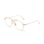 ȥե ᥬ ã ե졼 FT5666-B/V-074 52 TOM FORD   Ρѥå TF5666-B̵ʢ̳ƻ1,000ߡˡ