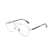 ȥե ᥬ ã ե졼 FT5684-B/V-016 55 TOM FORD   Ρѥå TF5684-B̵ʢ̳ƻ1,000ߡˡ