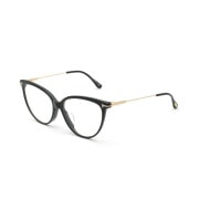 ȥե ᥬ ã ե졼 FT5688-F-B/V-001 55 TOM FORD ǥ  եå TF5688-F-B̵ʢ̳ƻ1,000ߡˡ