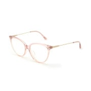 ȥե ᥬ ã ե졼 FT5688-F-B/V-072 55 TOM FORD ǥ  եå TF5688-F-B̵ʢ̳ƻ1,000ߡˡ