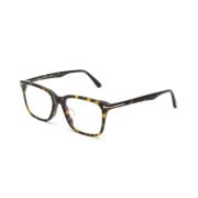 ȥե ᥬ ã ե졼 FT5775-D-B/V-052 54 TOM FORD   եå TF5775-D-B̵ʢ̳ƻ1,000ߡˡ