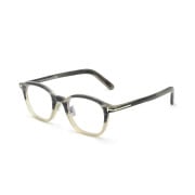 ȥե ᥬ ã ե졼 FT5858-D-B/V-048 49 TOM FORD  ǥ  Ρѥå TF5858-D-B̵ʢ̳ƻ1,000ߡˡ