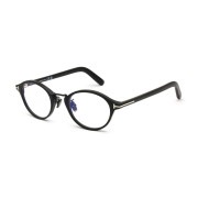 �ȥ�ե����� �ᥬ�� ��ã��� �ե졼�� FT5920-D-B/V 005 49 TOM FORD ��� ��ǥ����� ��˥��å��� ������ �Ρ����ѥå� TF5920-D-B������̵���ʢ��̳�ƻ�������1,000�ߡˡ�