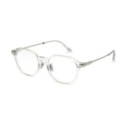 ȥե ᥬ ã ե졼 FT5927-D-B/V 026 51 TOM FORD  ǥ ˥å  Ρѥå TF5927-D-B̵ʢ̳ƻ1,000ߡˡ