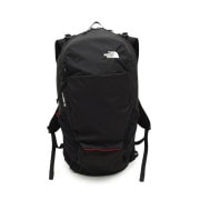 Ρե å NF0A52CZ-KX7 BASIN 18 ֥å THE NORTH FACE  ǥ Хåѥå̵ʢ̳ƻ1,000ߡˡ