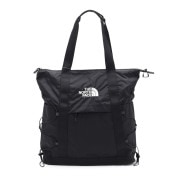 Ρե ȡȥХå NF0A52SV-KX7 BOREALIS TOTE ֥å THE NORTH FACE  ǥ̵ʢ̳ƻ1,000ߡˡ