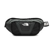 Ρե ܥǥХå NF0A87GE-KT0 Y2K HIP PACK 졼 THE NORTH FACE  ǥ ҥåץѥå̵ʢ̳ƻ1,000ߡˡ