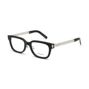 ڹʡۥ ᥬ  ե졼 Τ SL 727/J-001 ֥å Ρѥå  ǥ ˥å SAINT LAURENT̵ʢ̳ƻ1,000ߡˡ