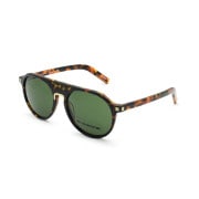 �����ͥ���ɡ����˥� ���󥰥饹 EZ0123/S-56N �ϥХ� ��� ��ǥ����� ��˥��å��� UV���å� Ermenegildo Zegna������̵���ʢ��̳�ƻ�������1,000�ߡˡ�