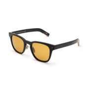 �����ͥ���ɡ����˥� ���󥰥饹 EZ0125-F/S-01E ����� �Ρ����ѥå� ��� UV���å� Ermenegildo Zegna������̵���ʢ��̳�ƻ�������1,000�ߡˡ�