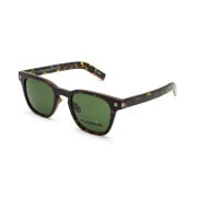 �����ͥ���ɡ����˥� ���󥰥饹 EZ0125-F/S-47N �ϥХ� �Ρ����ѥå� ��� UV���å� Ermenegildo Zegna������̵���ʢ��̳�ƻ�������1,000�ߡˡ�