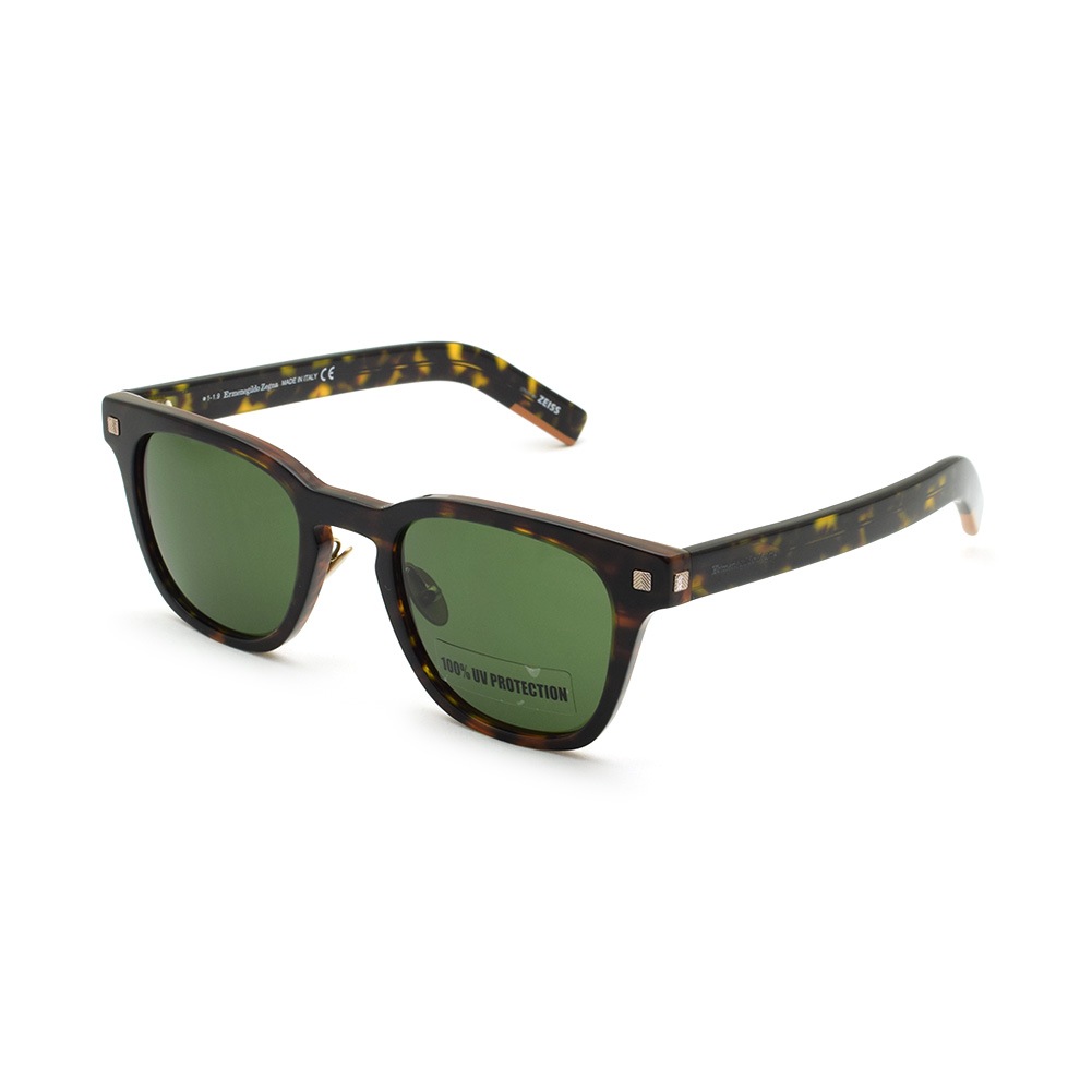 エルメネジルド ゼニア サングラス 楽天市場】ゼニア サングラス ZEGNA EZ0179-D/S 16X 63 Ermenegildo