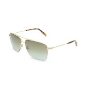 �����ͥ���ɡ����˥� ���󥰥饹 EZ0138/S-32Q ���졼 �Ρ����ѥå� ��� UV���å� Ermenegildo Zegna������̵���ʢ��̳�ƻ�������1,000�ߡˡ�