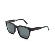 �����ͥ���ɡ����˥� ���󥰥饹 EZ0147-D/S-01A �֥�å� ��������ե��å� ��� UV���å� Ermenegildo Zegna������̵���ʢ��̳�ƻ�������1,000�ߡˡ�