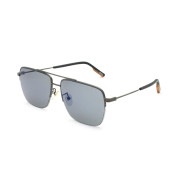 �����ͥ���ɡ����˥� ���󥰥饹 EZ0148-D/S-08X ���졼 �Ρ����ѥå� ��� UV���å� Ermenegildo Zegna������̵���ʢ��̳�ƻ�������1,000�ߡˡ�