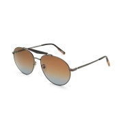 �����ͥ���ɡ����˥� ���󥰥饹 EZ0154-F/S-12F �֥饦�� �Ρ����ѥå� ��� UV���å� Ermenegildo Zegna������̵���ʢ��̳�ƻ�������1,000�ߡˡ�