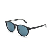 �����ͥ���ɡ����˥� ���󥰥饹 EZ0172-F/S-01V �֥�å� ��������ե��å� ��� UV���å� Ermenegildo Zegna������̵���ʢ��̳�ƻ�������1,000�ߡˡ�