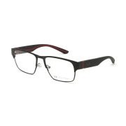 ޡ   ե졼 Τ AX1059 6000 56 ֥å Ρѥå  ARMANI EXCHANGE̵ʢ̳ƻ1,000ߡˡ