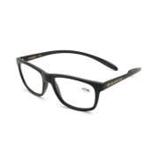 ڹʡۥ֥åե饤 Ϸ BF-4000-US M.BK FLY READER  Хǥ  ǥ̵ʢ̳ƻ1,000ߡˡ