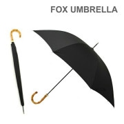 FOX UMBRELLAS եå֥ Ĺ GM3 Whangee ֥å  ֥ɻ̵ʢ̳ƻ1,000ߡˡ