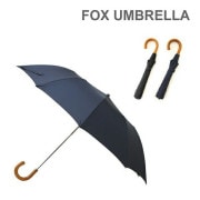 FOX UMBRELLAS եå֥ ޤꤿ߻ TEL3 Malacca Crook ֥å ͥӡ  ֥ɻ  ǥ̵ʢ̳ƻ1,000ߡˡ
