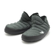 Ρե 硼ȥ֡ NF0A331H 411 졼 ǥ 塼  THE NORTH FACE̵ʢ̳ƻ1,000ߡˡ
