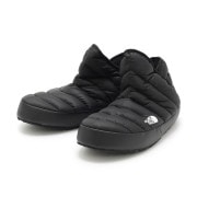 Ρե 硼ȥ֡ NF0A3MKH KY4 ֥å  塼  THE NORTH FACE̵ʢ̳ƻ1,000ߡˡ