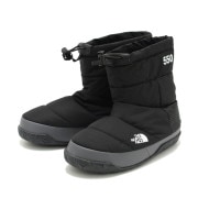 Ρե ֡ NF0A5LWC KT0 ֥å ǥ 塼  THE NORTH FACE̵ʢ̳ƻ1,000ߡˡ
