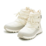 Ρե ֡ NF0A5LWD 32F եۥ磻 ǥ 塼  THE NORTH FACE̵ʢ̳ƻ1,000ߡˡ