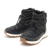 Ρե ֡ NF0A5LWD R0G ֥å ǥ 塼  THE NORTH FACE̵ʢ̳ƻ1,000ߡˡ