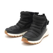 Ρե ֡ NF0A5LWE R0G ֥å ǥ 塼  THE NORTH FACE̵ʢ̳ƻ1,000ߡˡ
