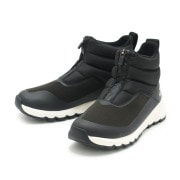 Ρե 硼ȥ֡ NF0A5LWF R0G ֥å ǥ 塼  THE NORTH FACE̵ʢ̳ƻ1,000ߡˡ