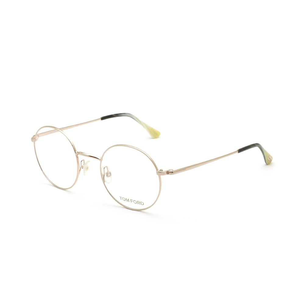 【TOM FORD】トムフォード メガネフレーム正規品 BTS着用 SALE TOM FORD】トムフォード メガネフレーム正規品 BTS着用 SALE