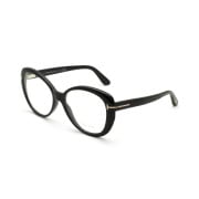 �ȥ�ե����� �ᥬ�� ��� �ե졼�� FT5492/V-001 56 TOM FORD ��ǥ����� ������ �������Х��ǥ� TF5492������̵���ʢ��̳�ƻ�������1,000�ߡˡ�