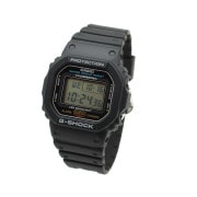  G-SHOCK DW-5600UE-1 CASIO Gå ǥ  ӻס̵ʢ̳ƻ1,000ߡˡ