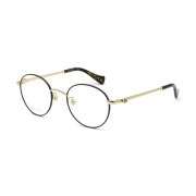 �ڹ��������ʡۥ��å� �ᥬ�� ��� �ե졼�� �Τ� GG1472OJ-002 �֥�å� �Ρ����ѥå� ��ǥ����� GUCCI������̵���ʢ��̳�ƻ�������1,000�ߡˡ�