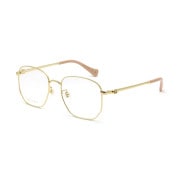 �ڹ��������ʡۥ��å� �ᥬ�� ��� �ե졼�� �Τ� GG1420OK-003 ������� �Ρ����ѥå� ��ǥ����� GUCCI������̵���ʢ��̳�ƻ�������1,000�ߡˡ�