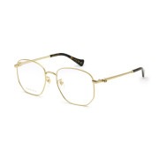 �ڹ��������ʡۥ��å� �ᥬ�� ��� �ե졼�� �Τ� GG1420OK-001 ������� �Ρ����ѥå� ��ǥ����� GUCCI������̵���ʢ��̳�ƻ�������1,000�ߡˡ�