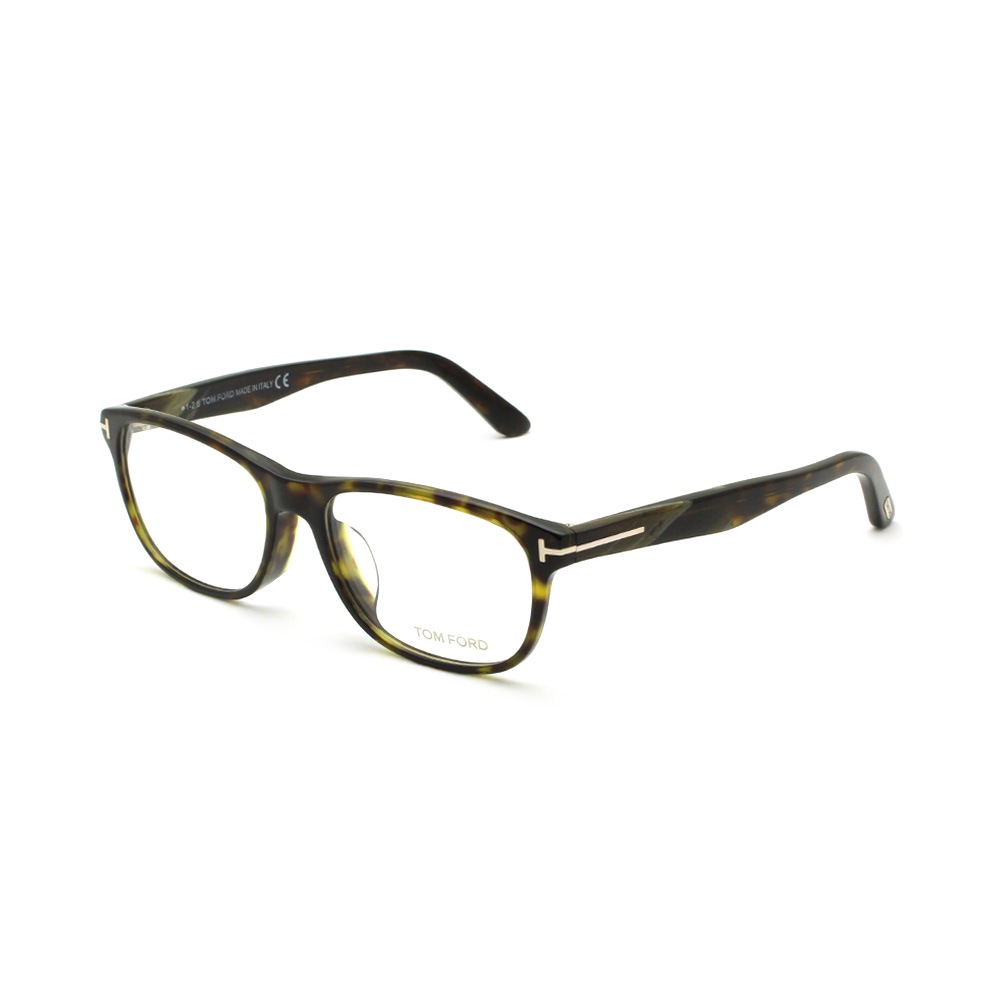 トムフォード メガネ 眼鏡 フレーム FT5430-F/V-052 56 TOM FORD 