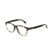�ȥ�ե����� �ᥬ�� ��� �ե졼�� FT5399-F/V-052 50 TOM FORD ��� ��ǥ����� ��˥��å��� ������ ��������ե��å� TF5399-F������̵���ʢ��̳�ƻ�������1,000�ߡˡ�