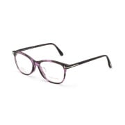 �ȥ�ե����� �ᥬ�� ��� �ե졼�� FT5388-F/V-081 52 TOM FORD ��ǥ����� ������ ��������ե��å� TF5388-F������̵���ʢ��̳�ƻ�������1,000�ߡˡ�