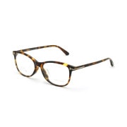 �ȥ�ե����� �ᥬ�� ��� �ե졼�� FT5388-F/V-052 52 TOM FORD ��ǥ����� ������ ��������ե��å� TF5388-F������̵���ʢ��̳�ƻ�������1,000�ߡˡ�