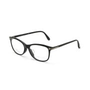 �ȥ�ե����� �ᥬ�� ��� �ե졼�� FT5388-F/V-001 52 TOM FORD ��ǥ����� ������ ��������ե��å� TF5388-F������̵���ʢ��̳�ƻ�������1,000�ߡˡ�